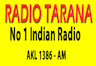 Radio Tarana