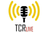 TCR Live