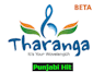 Radio Tharanga Punjabi Hits