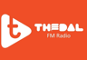 Thedal FM (Hosur)