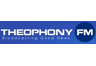 Theophony FM