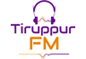 Tiruppur FM