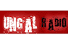 Ungal Radio