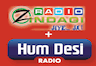 Radio Zindagi