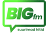 BIGfm