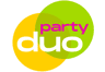 Duo Party