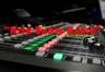 Hits Show Radio
