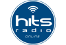 Hits Radio