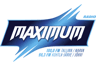 Radio Maximum