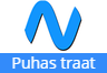 Netiraadio Puhas Traat