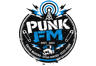 PunkFM