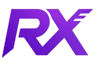 Raadio Remix