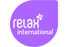 Relax International