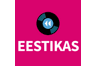 Retro FM Eestikas