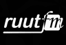 Radio Ruut