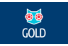 Sky Plus Gold