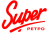 Super Ретро