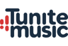 Tunitemusic