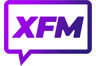 XFM