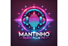 Mantinho Dance Pulse FM