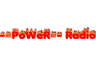 -=PoWeR=-