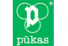 Pukas Radio 2