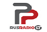 Russkoje Radio (Baltija)