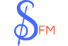 Sol FM