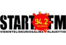 Start FM