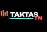 Taktas FM