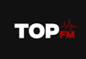 TOPFM