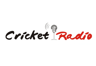 Cricket Radio