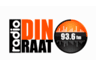 Radio Din Raat