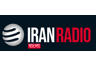 Iran Radio