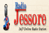 Radio Jessore