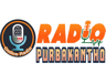 Radio Purbakantho