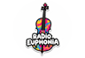Radio Euphonia