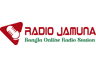 Radio Jamuna FM