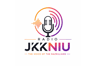 Radio JKKNIU