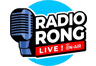 Radio Rong