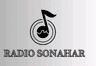 Radio Sonahar