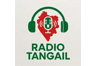 Radio Tangail