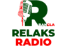 Relaks Radio
