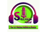 Satkhira Radio