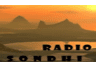 Radio Sondhi