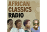 African Classics Radio
