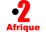 Afrique 2 Radio