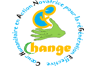 Change Radio