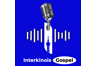 Interkinois Gospel