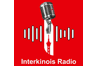 Interkinois Radio